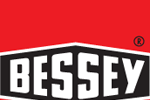 Bessey